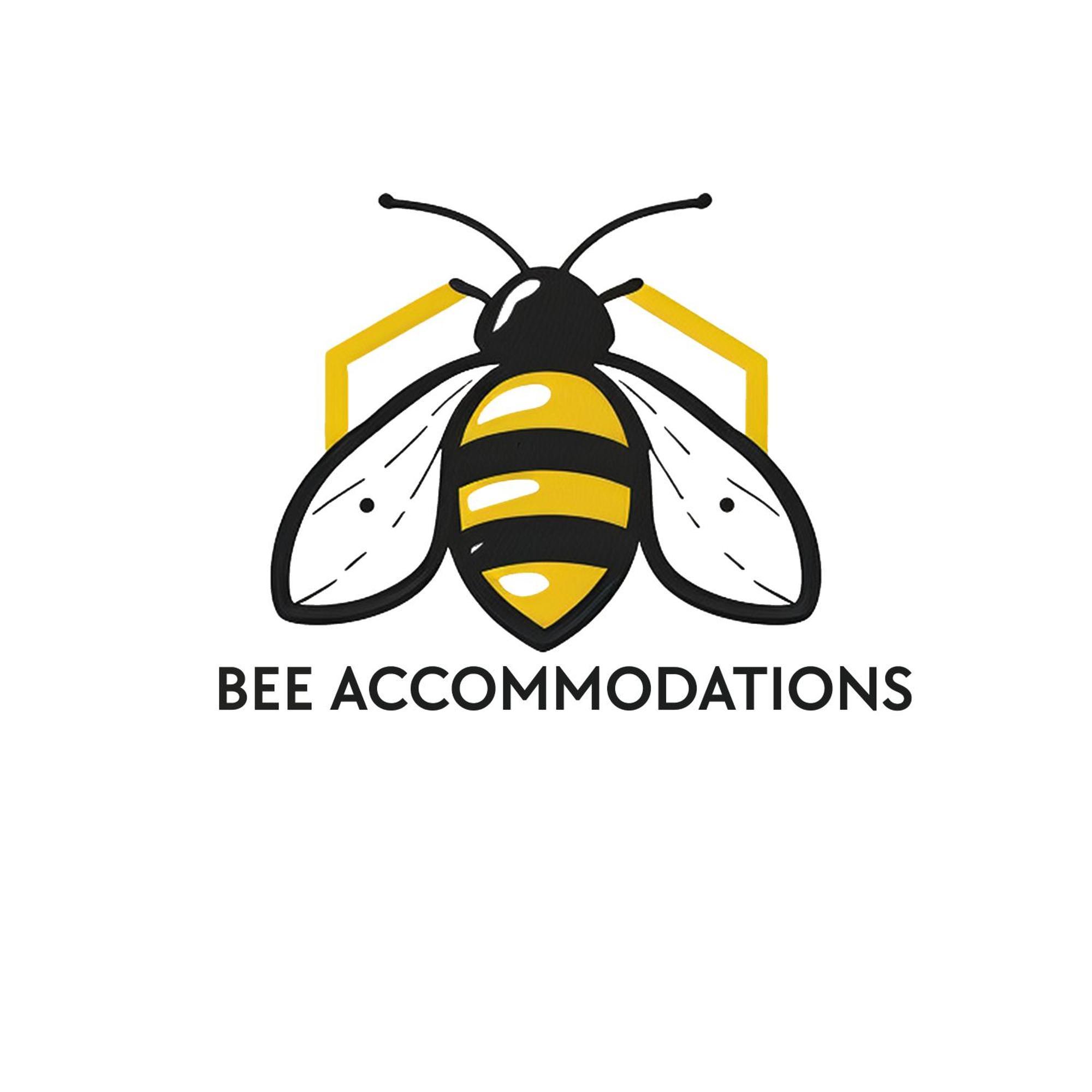 Bee Accommodations - Ng1 Apartment Nottingham Zimmer foto